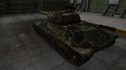 Скин для танка СССР ИС-6 для World Of Tanks миниатюра 3