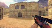AWP Boom Retexture for Counter Strike 1.6 miniature 2