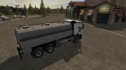 Lizard Rolo 3843 версия 1.17.1.0 para Farming Simulator 2017 miniatura 5