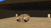 GTA V Военная Техника  миниатюра 4