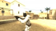 Colt Compact for Counter-Strike Source miniature 5