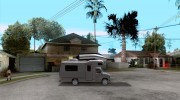 Journey para GTA San Andreas miniatura 5
