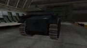Исторический камуфляж PzKpfw B2 740 (f) para World Of Tanks miniatura 4