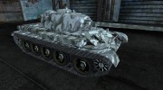 T-44 Migushka 3 para World Of Tanks miniatura 5
