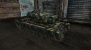 Т30 21 для World Of Tanks миниатюра 5