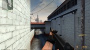 Twinkie/!NC!   AK 74 (LORDN00B Edits) para Counter-Strike Source miniatura 1