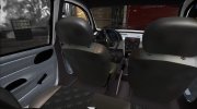 Chevrolet Classic (ImVehFt) for GTA San Andreas miniature 6