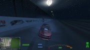 Dodge Charger Hellcat для Street Legal Racing Redline миниатюра 4