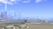 Super Timecyc v3 для одиночной игры for GTA San Andreas miniature 5