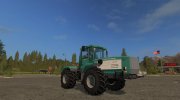 XTA-220 Слобожанец версия 1.0 for Farming Simulator 2017 miniature 1