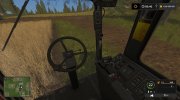 Реальный расход топлива para Farming Simulator 2017 miniatura 3