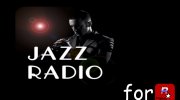 Jazz radio для GTA San Andreas миниатюра 1