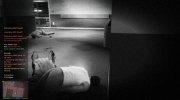 Gunshot Wound 2 para GTA 5 miniatura 7