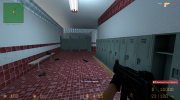 Best voice-over (Лучшая озвучка) for Counter-Strike Source miniature 2