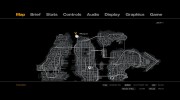 LC Crash Test Center для GTA 4 миниатюра 8