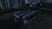 С-51 for World Of Tanks miniature 4