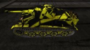 Шкурка для VK3601(H) для World Of Tanks миниатюра 2