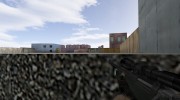 awp_city2 для Counter Strike 1.6 миниатюра 14