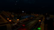 Colormod v2.0 Final для GTA San Andreas миниатюра 3