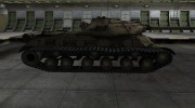 Шкурка для танка ИС-3 para World Of Tanks miniatura 5
