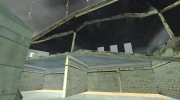 Чернобыль MOD v1 для GTA San Andreas миниатюра 8