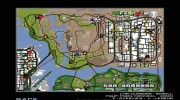 Сбросить парашютистов для GTA San Andreas миниатюра 7