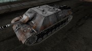 JagdPzIV 3 for World Of Tanks miniature 1