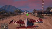 Smuggling HQ - Air Cargo Contracts 2.0.0 for GTA 5 miniature 11