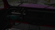 ARO 242 1996 para GTA San Andreas miniatura 2