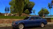 Highly Rated HQ cars by Turn 10 Studios (Forza Motorsport 4)  миниатюра 2