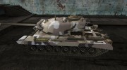 Т30 2 для World Of Tanks миниатюра 2