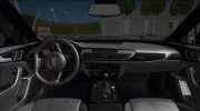 Пак машин Audi RS6 (The Best)  миниатюра 8