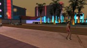 Official Real Streets para GTA San Andreas miniatura 8