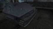 Ferdinand 17 for World Of Tanks miniature 4