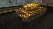 Т30 19 для World Of Tanks миниатюра 1