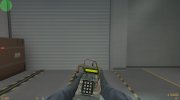 CS:GO C4 Hands of Kim Dae-Ho (707) for Counter Strike 1.6 miniature 1