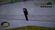 Weapons from Half Life: Opposing Force for GTA 3 miniature 4
