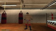 Бойцы WWE  miniatura 8