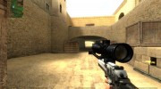 AWP Deagle of Nonsense for Counter-Strike Source miniature 1