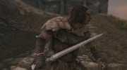SpearBlade by Uwry - Standalone for TES V: Skyrim miniature 1
