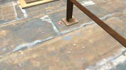 Lollipop Chainsaw Present Box для GTA 4 миниатюра 3