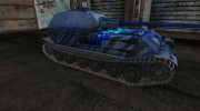 VK4502(P) Ausf B 15 для World Of Tanks миниатюра 5