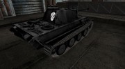 Panther для World Of Tanks миниатюра 4