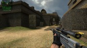 Improved SIG Replacment for Counter-Strike Source miniature 1