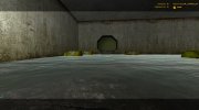 Cs Rats Cuisine para Counter-Strike Source miniatura 5