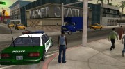 Cars in all state v.2 by Vexillum для GTA San Andreas миниатюра 10