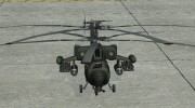 Пак вертолётов от ZeroNix`а  miniatura 4