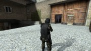 Three Seasons - Part 3 for Counter-Strike Source miniature 3