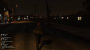 JavelinV (Hit Or Assassination Contracts) 4.0 for GTA 5 miniature 7