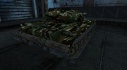 Т-54 for World Of Tanks miniature 4